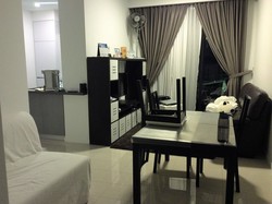 Sky Green (D13), Condominium #163841492